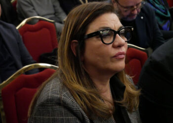 Europee, Ricci (Fi): «Direttiva Case green da cambiare, no a a estremismo ambientalista»