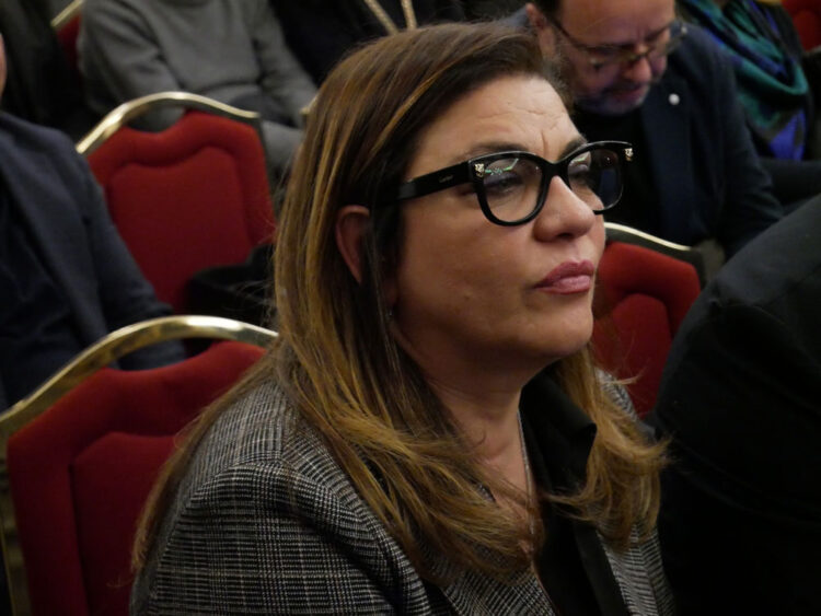 Europee, Ricci (Fi): «Direttiva Case green da cambiare, no a a estremismo ambientalista»