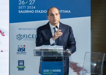 Aree industriali, Visconti: «Procedura accelerata fondamentale per sbloccare le aree dismesse»
