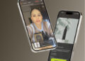 L’app che cambia il commercio online: con Bazr lo shopping diventa spettacolo