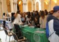 Il tuo domani parte oggi con i Master UniMarconi: scopri di più all’Open Day
