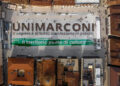 UniMarconi unisce l’Italia con «Il sapere è di tutti» e lezioni aperte