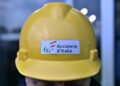Jindal conferma impegno per l’acquisizione dell’ex Ilva di Taranto