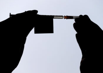 L’Emilia-Romagna approva la legge sul suicidio assistito