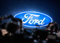 Ford corre per la sua più importante commessa militare dalla Guerra Fredda
