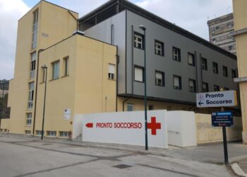 Vigile del fuoco colto da malore, muore mentre spegne un incendio