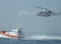 Arriva Guardia costiera, da motoscafo in avaria lanciati in mare 500mila euro