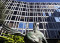 La maggioranza accelera sulla riforma Rai: ‘L’Ad nominato dal Cda’
