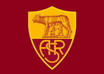 Roma, novità in società: John Galantic nominato nuovo Chief Executive Officer, chi è