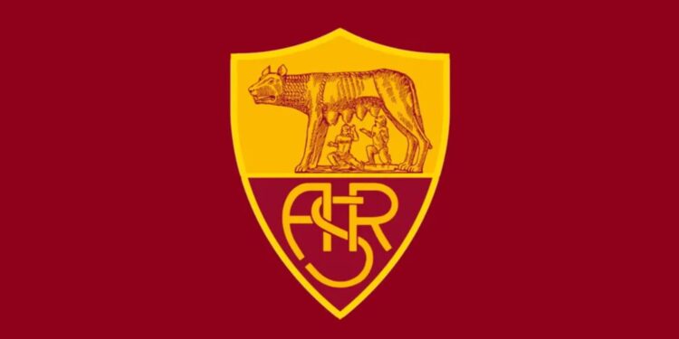 Roma, novità in società: John Galantic nominato nuovo Chief Executive Officer, chi è