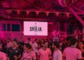 Il Palermo calcio sbarca in Western Australia con ‘Casa Sicilia’
