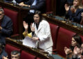 Schlein, scellerato baratto fra riforma dell’autonomia e legge elettorale