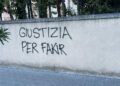 Nuovi video, prima dell’intervento la confusione di Fakir in strada