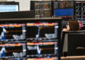 Lo spread Btp-Bund chiude a 78,9 punti