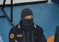 È morto il Comandante Alfa, era tra i fondatori del Gis dei Carabinieri