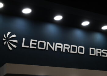 Leonardo cresce negli Usa, acquisisce Raft per 450 milioni di dollari