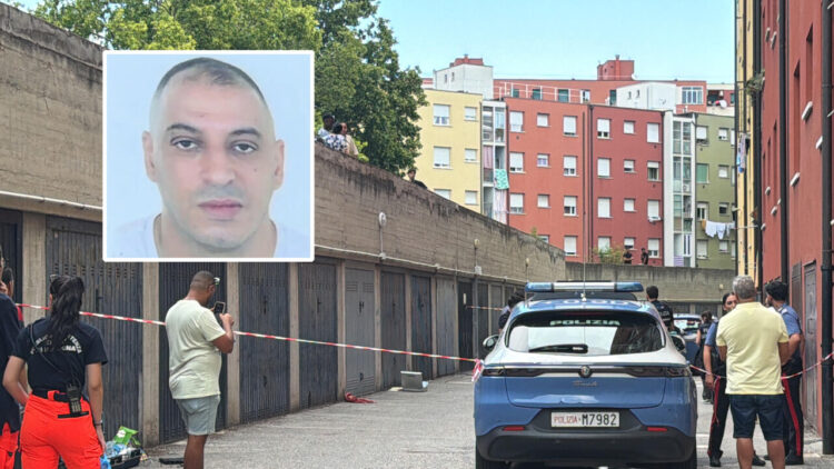 FdI difende i poliziotti di Bologna, il Campo largo chiede chiarezza