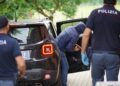 Uccise un ladro durante un furto, definitiva la condanna del tabaccaio