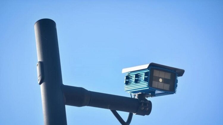 Riforma degli autovelox, il Mit spegne quelli non in regola