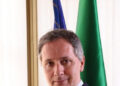 Saverio Valentino nominato presidente dell’Antitrust