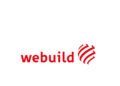 Webuild lancia opa su Trevi da 295 milioni