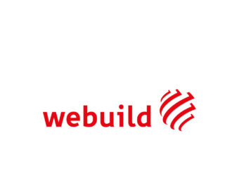 Webuild lancia opa su Trevi da 295 milioni