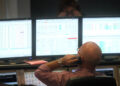 Lo spread Btp-Bund scende a ridosso degli 80 punti base