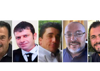 Strage di Casteldaccia: rappresentante legale ditta imputato chiede di patteggiare