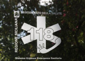 Bracciante muore in una serra, non escluso malore per caldo