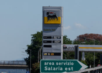 Il governo vara il Ddl concorrenza con la riforma della rete carburanti