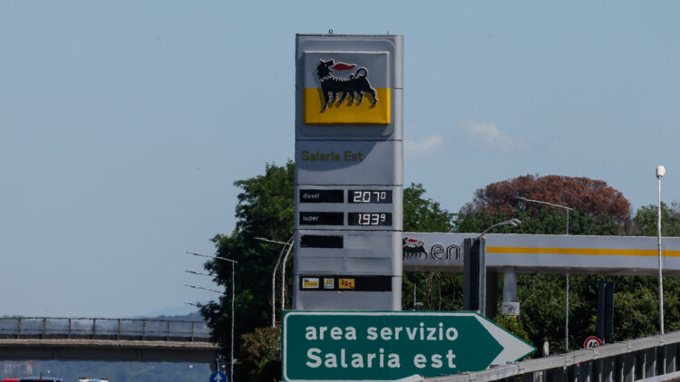 Il governo vara il Ddl concorrenza con la riforma della rete carburanti