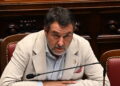 Salvini alle imprese italiane in Russia: ‘Le sanzioni non fermano la guerra’