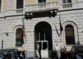 Consipe, ‘due reparti in mano a detenuti nel carcere di Catania’