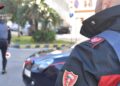 Rissa nel Palermitano, un uomo ferito da colpi d’arma da fuoco