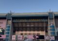 Palermo calcio convocato lunedì in Consiglio comunale, si discuterà dello stadio