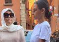 Pisani a Bologna, vede agenti e i parenti di Fakir. Nuovi testi dai pm