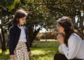 Fu scambiata in culla, si sposa e va all’altare con padre naturale e biologico