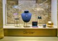 Cartier spinge Richemont, il lusso batte le attese: segnale per Moncler e Cucinelli