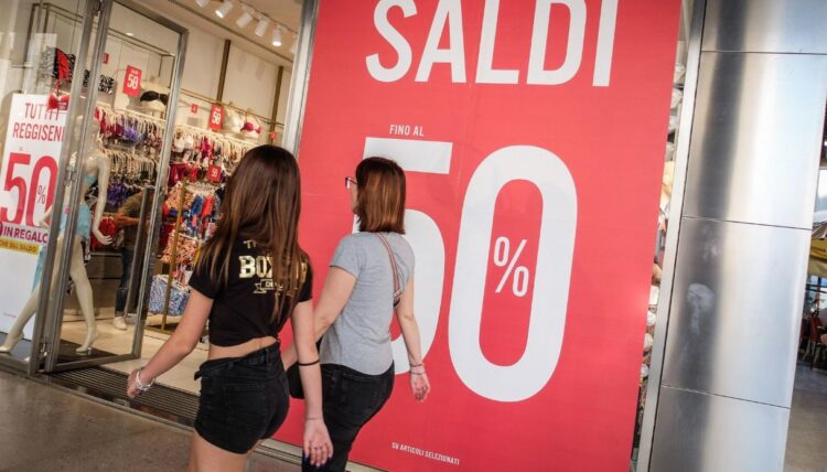 Pil e consumi: la classifica delle Regioni in crescita e quelle dove si spende meno in Italia