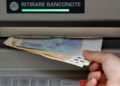 Soldi sul conto corrente, gli italiani ne tengono meno di quanto si pensi: agli ultimi posti in Europa