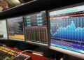 Spread Btp-Bund, rientra l’anomalia, 73 punti base ma rendimenti al 3,87%