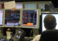 Lo spread tra Btp e Bund continua a correre a 85 punti base, rendimenti record al 4,04%