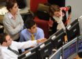 Lo spread rimane stabile a 85 punti base, rendimenti al 4% e cedole dei Btp Short Term al 2,20%