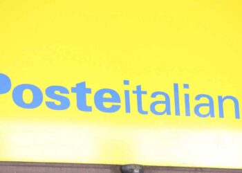 Poste-TIM, OPAS al via: prime adesioni allo 0,0488%