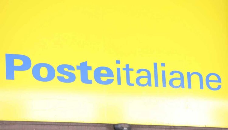 Poste-TIM, OPAS al via: prime adesioni allo 0,0488%