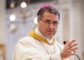 Arcivescovo, a Palermo è tornata la peste e la politica è responsabile