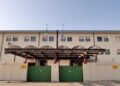 Scuola Gdf annulla festa di fine corso, lutto per morte allieva 22enne