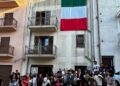 Mattarella scrive ai giovani migranti del progetto Sai di Marsala