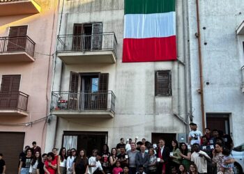 Mattarella scrive ai giovani migranti del progetto Sai di Marsala