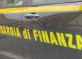 Antiriciclaggio, record di operazioni sospette: 61 miliardi in 6 mesi, traina l’oro